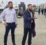 В Сочи прошел мониторинг по выявлению незаконного предпринимательства и навязывания услуг - Sochi.Com