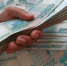 В следующем году прожиточный минимум на Кубани превысит 18 тысяч рублей - SochiStream.Ru