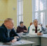 НАУКА СОЧИГУ: ВЧЕРА, СЕГОДНЯ, ЗАВТРА - СГУ