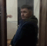 На Кубани борец с коррупцией Власов может сесть на 10 лет за мошенничество - SochiStream.Ru