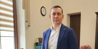 Павел Афанасьев принял участие в  акции «Единой России» Коробка храбрости - Городское Собрание