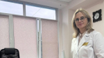 Ульяна Катриченко присоединилась ко всероссийской благотворительной акции «Коробка храбрости»