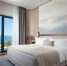 Три отеля в Сириусе стали лауреатами национальной премии - Sochi.Com
