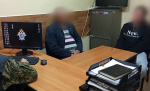 На Кубани наркоман задушил ремнем беременную 18-летнюю сожительницу