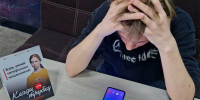 Криминал Мошенники Дети - SochiNews.io