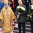 Председатель Горсобрания Сочи Виктор Филонов принял участие в Крёстном ходе, приуроченном ко дню небесного покровителя курорта Архистратига Михаила - Городское Собрание