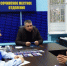 Депутат Кирилл Матусевич встретился с жителями округа: итоги внеочередного приёма - Городское Собрание