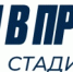 Билеты в продаже_2160x280 (1).jpg - ФК Сочи
