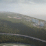 Фото: Администрация города Сочи - Sochi.Com