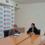 Елизавета Жукова провела первое заседание Общественного совета партийного проекта «Историческая Память» - Городское Собрание