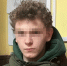 В Краснодаре нашли пропавшего больше месяца назад 17-летнего подростка - SochiStream.Ru