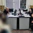 В Анапе нашли подростков, избивших девочку на камеру - SochiStream.Ru