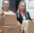 Елена Дорогинина: жители Адлерского района Сочи продолжают системную поддержку военных медиков на СВО - Городское Собрание