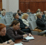 В Сочи проходят обучающие семинары для представителей туриндустрии - Sochi.Com