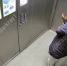 В Краснодаре упал лифт с женщиной внутри - SochiStream.Ru
