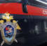 СК проводит проверку по факту падения лифта с женщиной в Краснодаре - SochiStream.Ru