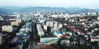 Черновик - SochiStream.Ru