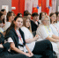 В Сочи проходит молодежный форум «Сочиняй смыслы» - Sochi.Com