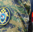 Бастрыкину доложат об убийстве женщины 16-летним внуком в Краснодарском крае - SochiStream.Ru