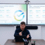 СБЕР И СОЧИГУ ЗАПУСКАЮТ ВТОРОЙ ПОТОК БИЗНЕС-ШКОЛЫ - СГУ