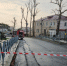 В Туапсинском округе Кубани оценивают ущерб от атаки БПЛА - SochiStream.Ru