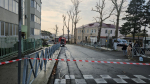 В Туапсинском округе Кубани оценивают ущерб от атаки БПЛА