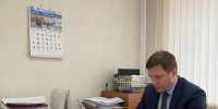 СК России возбудил дело о теракте после массированной атаки БПЛА на Кубань - SochiStream.Ru