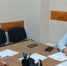 Евстафий Мочаров провел прием граждан по личным вопросам - Городское Собрание