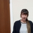 В Сочи женщину посадили на 1,5 года за демонстрацию нацистской символики - SochiStream.Ru