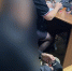 В Туапсе нашли 64-летнего мужчину, выстрелившего в лицо 9-летнему мальчику - SochiStream.Ru