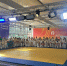 В Сочи прошел городской турнир по полноконтактному бою - Sochi.Com