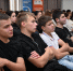 В Сочи состоялся добровольческий фестиваль «Полезная программа» - Sochi.Com