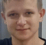 В Новороссийске третий день ищут пропавшего 15-летнего подростка - SochiStream.Ru