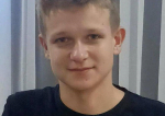 В Новороссийске третий день ищут пропавшего 15-летнего подростка