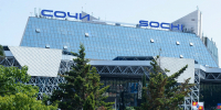 Фото: vk.com/aer.aero - Sochi.Com