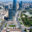 Артемий Лебедев раскритиковал градостроительную политику Краснодара - SochiStream.Ru
