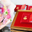 4 - SochiNews.io