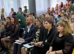 В Сочи стартовали мероприятия, приуроченные к Международному Дню инвалидов