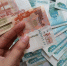Бывший водитель Андрея Разина дал показания по делу о мошенничестве на 500 млн - SochiStream.Ru