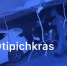 В Краснодаре двое мужчин изрезали шины 14 авто и вскрыли магазин - SochiStream.Ru