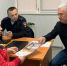В Сочи с начала года в рамках работы «четверок» прошло 143 встречи - Администрация г. Сочи