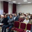 Депутаты Городского Собрания Сочи приняли участие во встрече с жителями ТОС «Новосочинский» - Городское Собрание