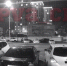 В Анапе мужчина спрыгнул с крыши на капот авто - SochiStream.Ru