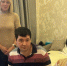 В преддверии дня инвалида Ульяна Катриченко и Александра Ерина навестили инвалида 1 группы, колясочника Вадима Литовского - Городское Собрание