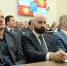 Андрей Прошунин: «Приступаем к разработке городской программы комплексного развития коммунальной инфраструктуры» - Sochi.Com