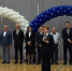 Кубок главы города Сочи по фехтованию собрал 350 участников - Sochi.Com