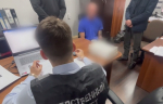 Мужчину задержали за убийство девушки 21-летней давности в Сочи
