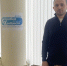 Депутаты Микаел Багманян и Олег Чекмарев приняли участие в ежегодной благотворительной акции «Коробка храбрости» - Городское Собрание