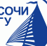 Объявление о проведении конференции - СГУ