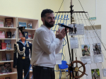Когда зал кричит «Браво!»: как прошёл концерт Рафаэля Папазяна ✨🎶
